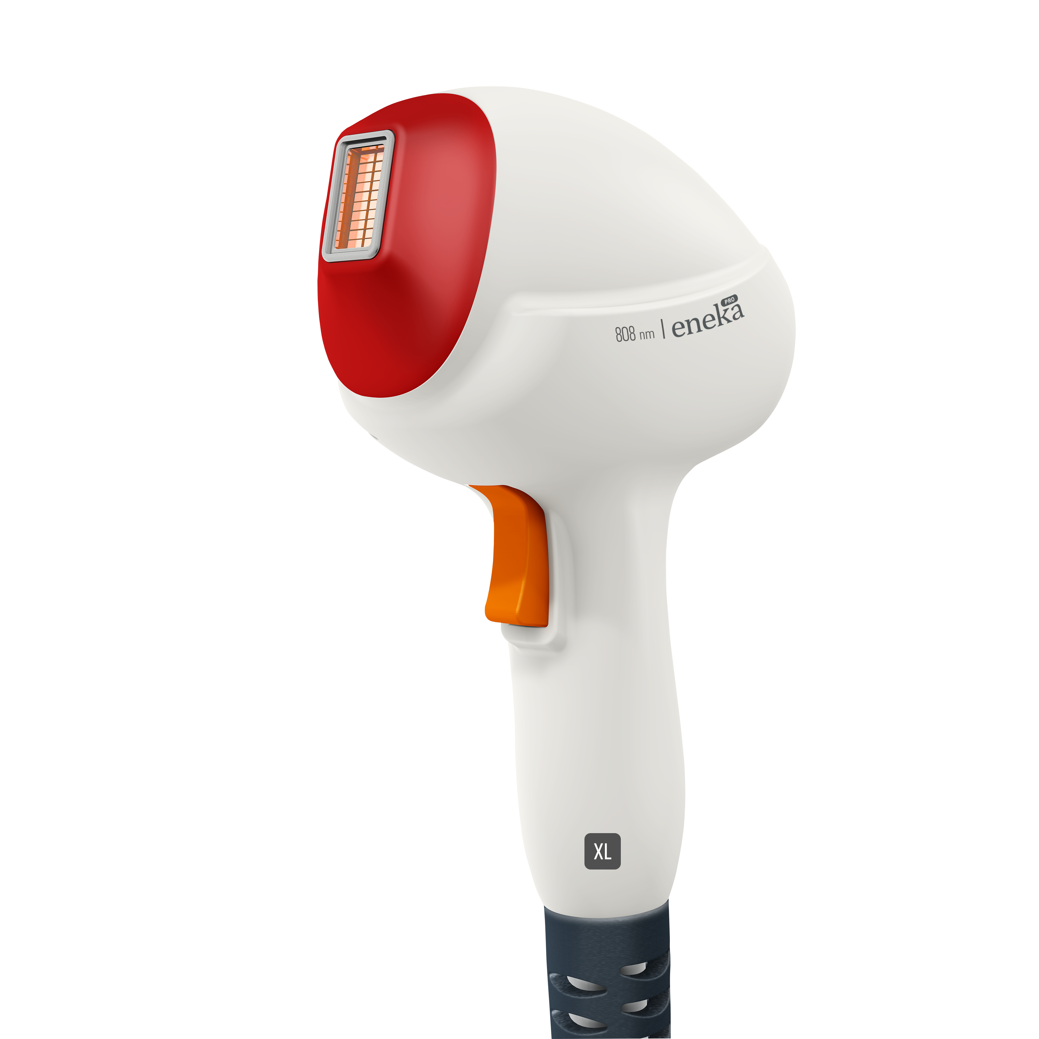 808 nm XL