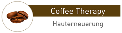 Massada Coffee Therapy