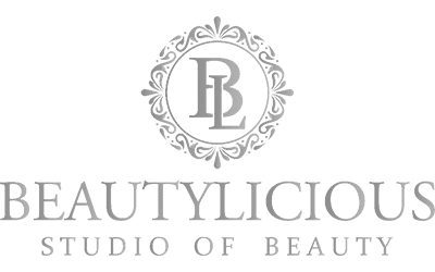 Beautylicious Studio of Beauty