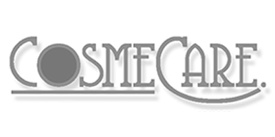 CosmeCare CosmeCare