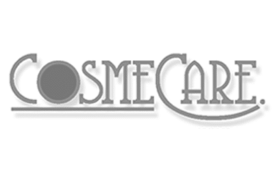 CosmeCare