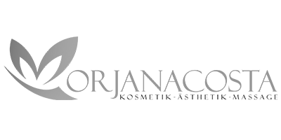 ORJANACOSTA ORJANACOSTA