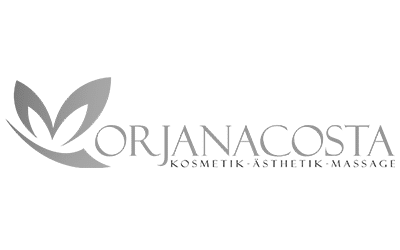 ORJANACOSTA