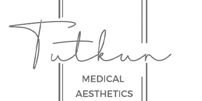 Medical Aesthetics Medical Aesthetics