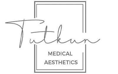 Medical Aesthetics