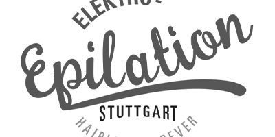 Elektro Epilation Stuttgart Elektro Epilation Stuttgart