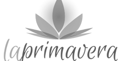 Laprimavera Laprimavera