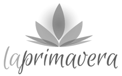 Laprimavera