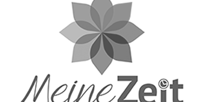 Meine Zeit Meine Zeit