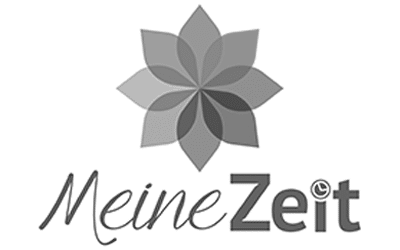 Meine Zeit