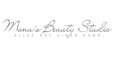 Manaja Beauty Studio Manaja Beauty Studio