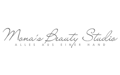 Manaja Beauty Studio