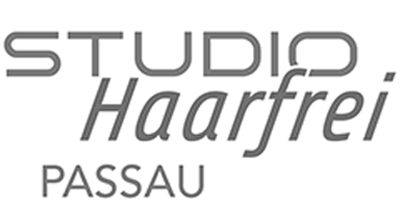 Studio Haarfrei Passau Studio Haarfrei Passau