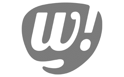 W!