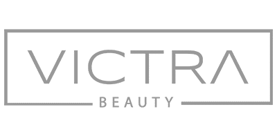 VICTRA Beauty VICTRA Beauty