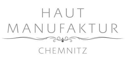 Hautmanufaktur Chemnitz Hautmanufaktur Chemnitz