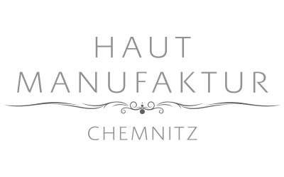 Hautmanufaktur Chemnitz