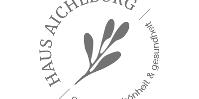 Haus Aichlburg Haus Aichlburg