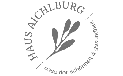 Unbekannt