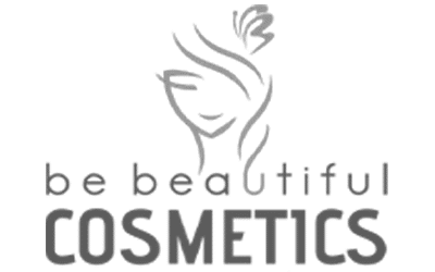 be beautiful COSMETICS