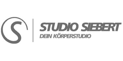 Studio Siebert Studio Siebert