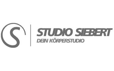 Studio Siebert