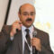 Prof. Dr. Ashraf Badawi Prof. Dr. Ashraf Badawi