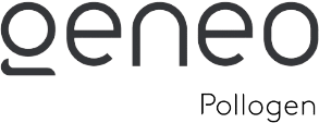 Geneo Pologen