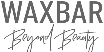WAXBAR WAXBAR