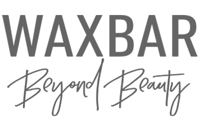 Waxbar