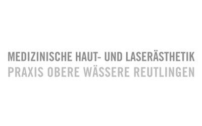 Praxis Reutlingen