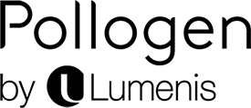POLLOGEN