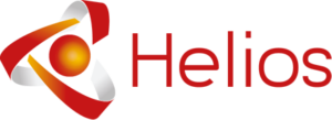 Helios Logo Slider