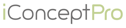 iConcept Pro