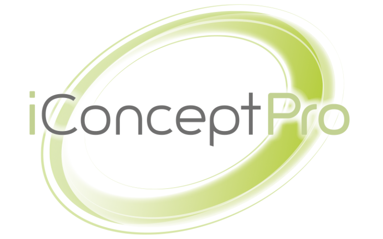 iConcept Pro