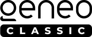 geneo classic