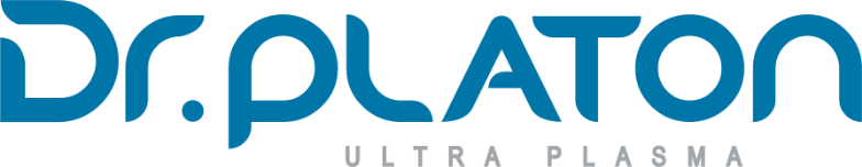 Dr. Platon Logo