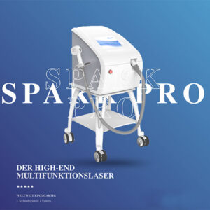 Schulung Spark Pro