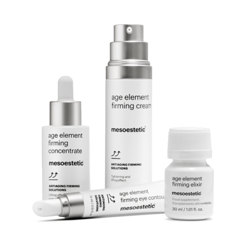 mesoestetic Anti-Aging