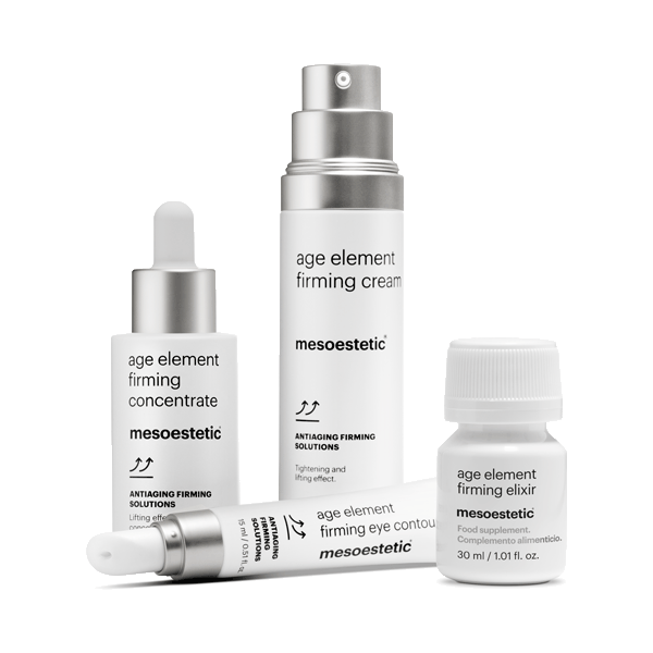mesoestetic Anti-Aging