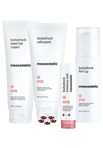 mesoestetic