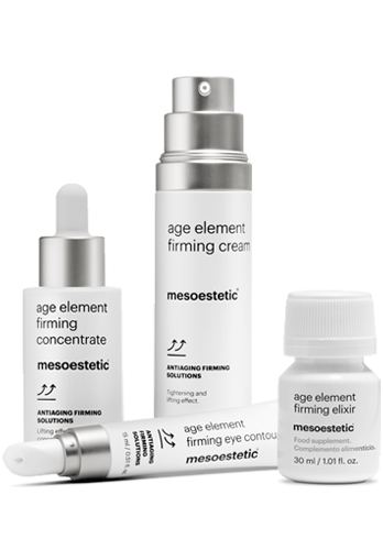 mesoestetic