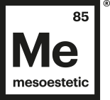 mesoestetic Logo