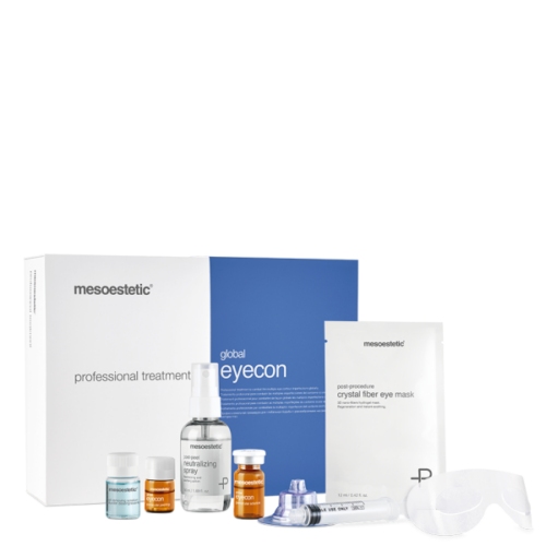 mesoestetic professional