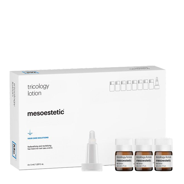 mesoestetic Personal