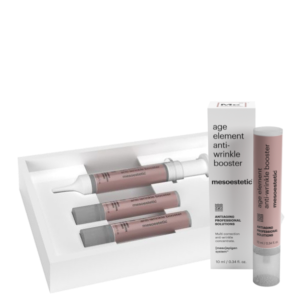 mesoestetic professional