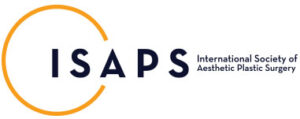 ISAPS