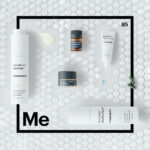 Akne Webinar 17.02.2026