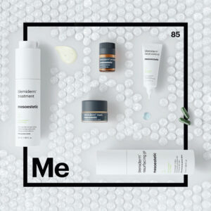 Akne Webinar 17.02.2026