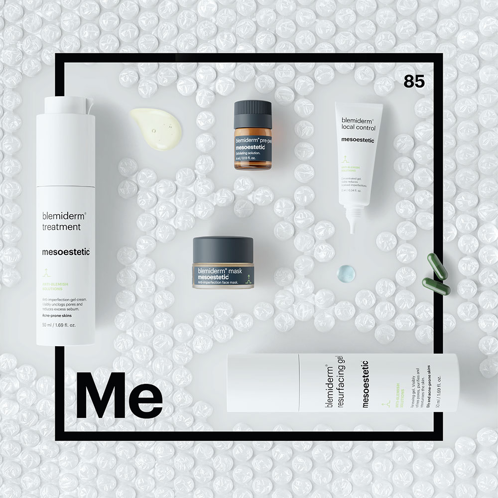 Akne Webinar 17.02.2026